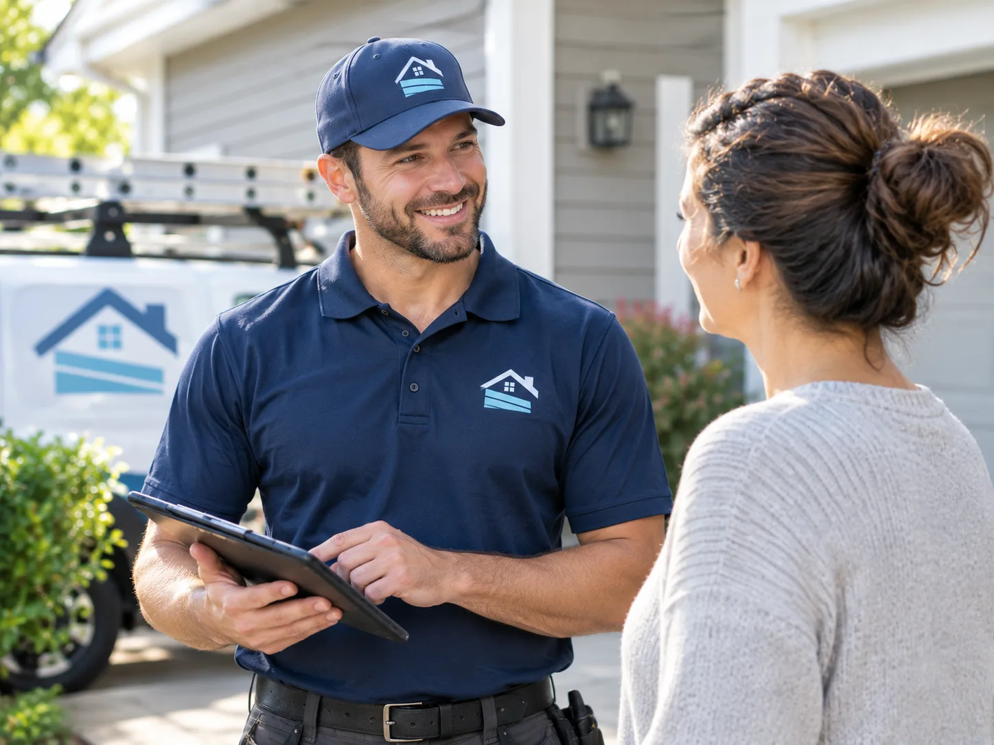 Siding Inspection Lares, PR FAQs